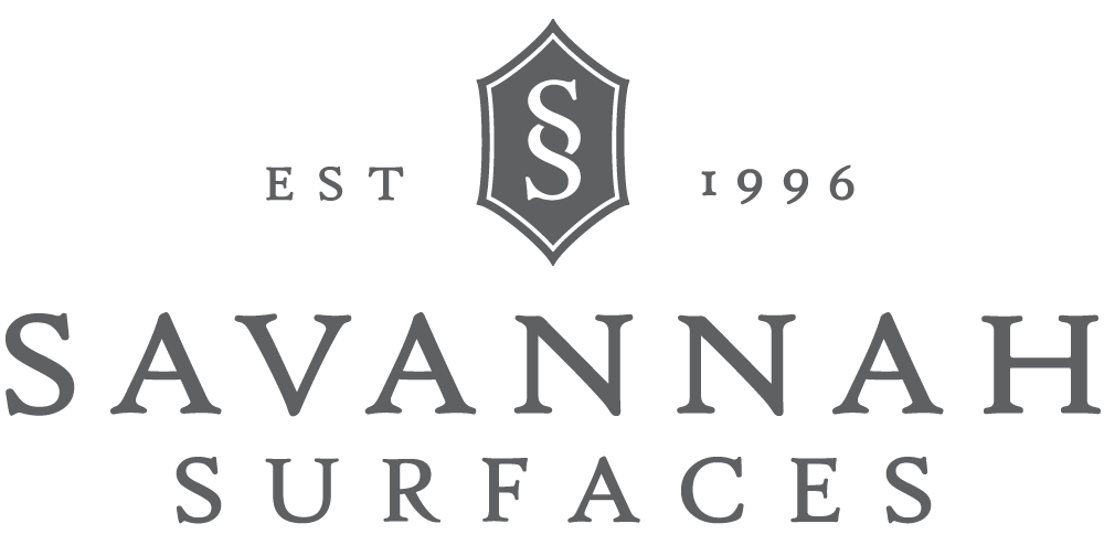 SS_Logo_1000x600