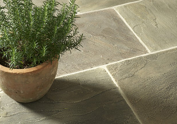 Kandla Grey