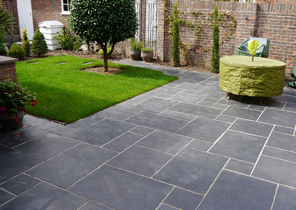 midnight Limestone pattern_600x425