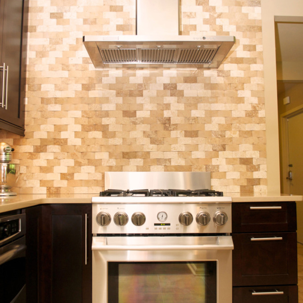 Backsplash Archives Savannah Surfaces