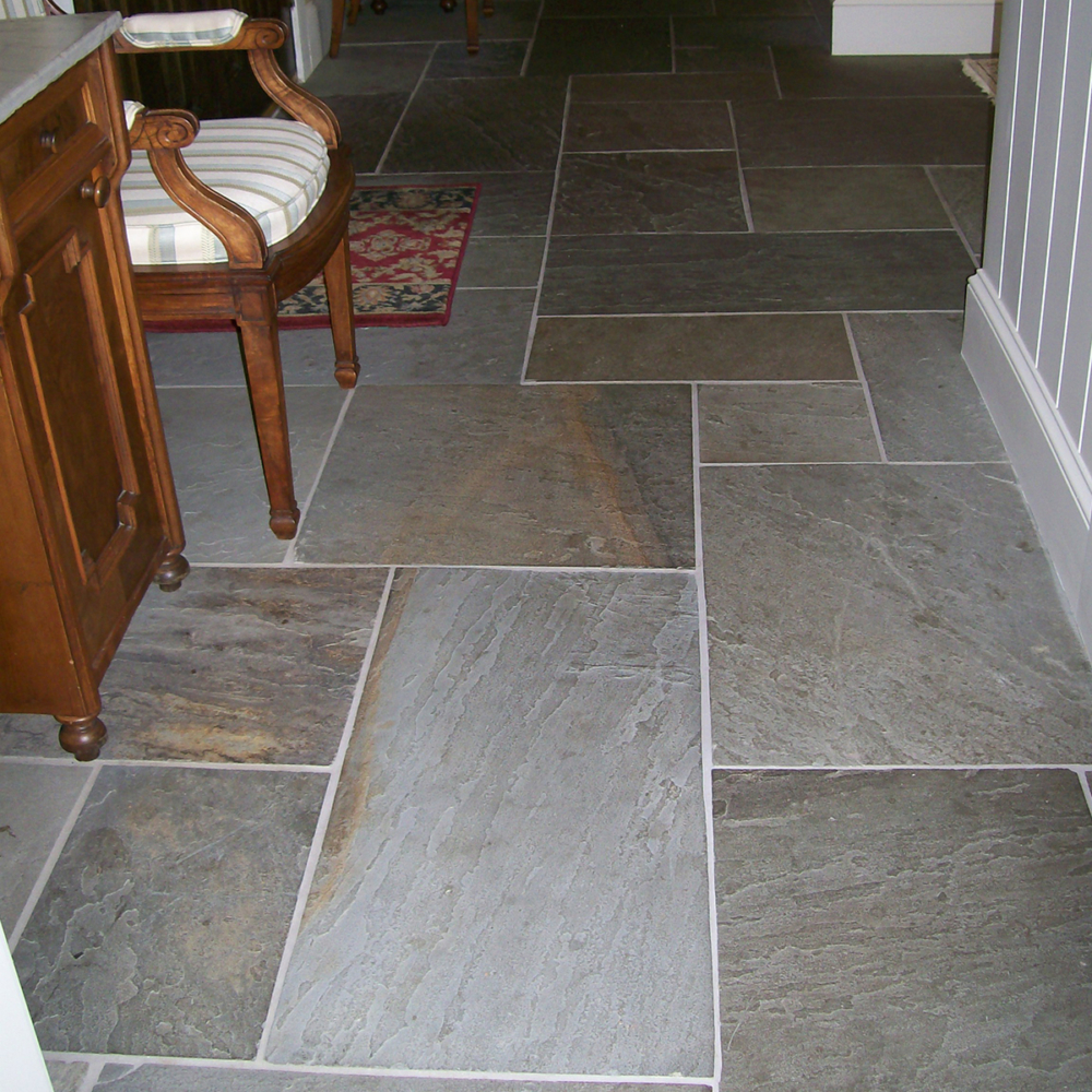 Flagstone - Pattern Archives - Savannah Surfaces