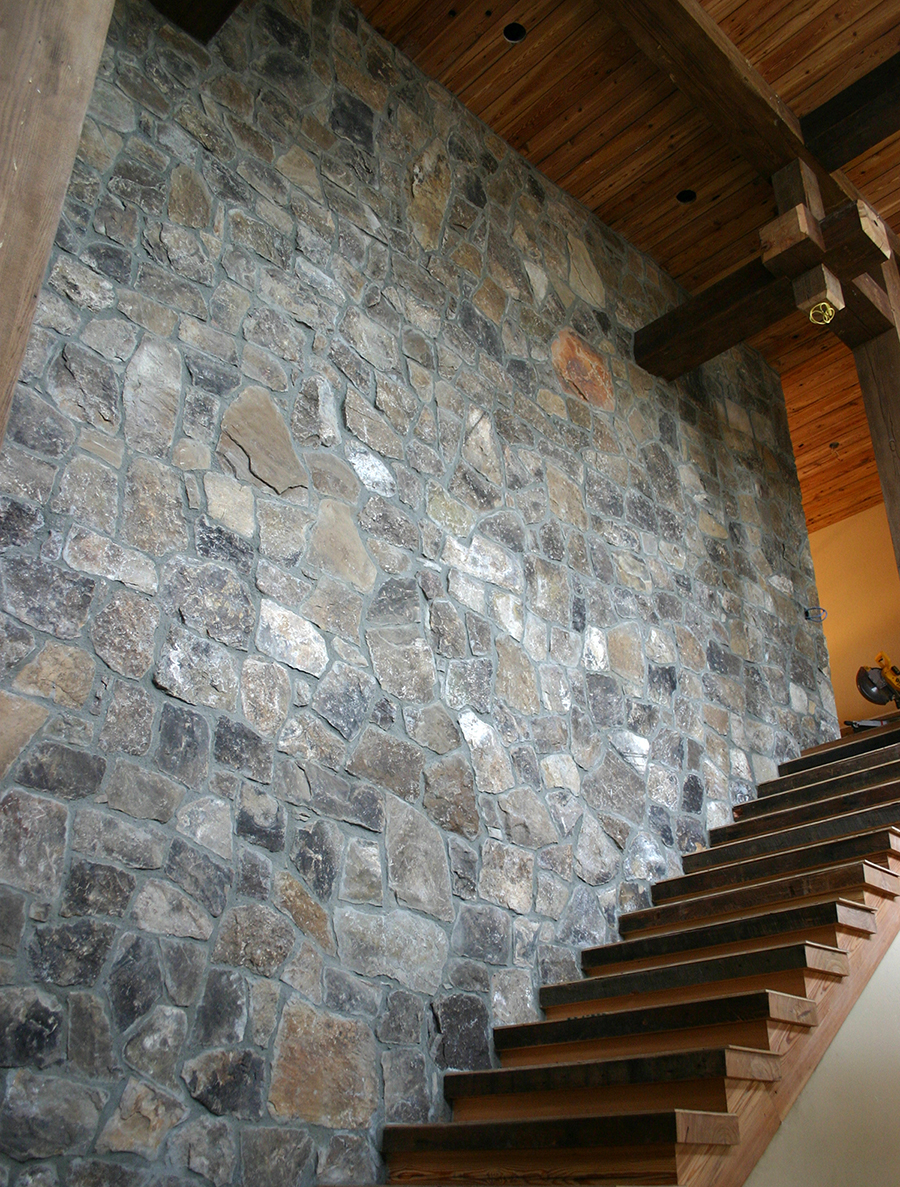 TN-fieldstone-interior-wall-veneer – Savannah Surfaces