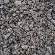 granite 57- savannah surfaces