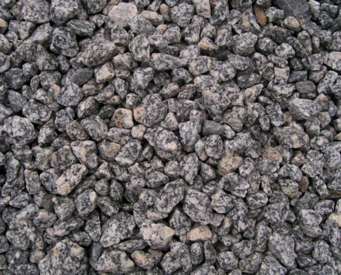 granite 57- savannah surfaces