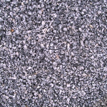 granite 89-savannah surfaces