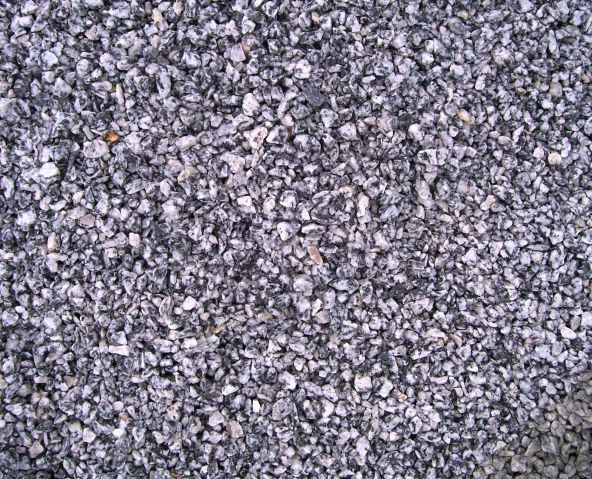 granite 89-savannah surfaces