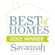 best of homes savannah surfaces