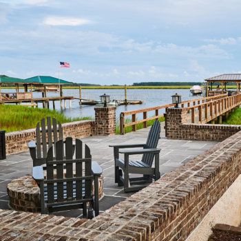 classic sandstone driftwood savannah stone source patio