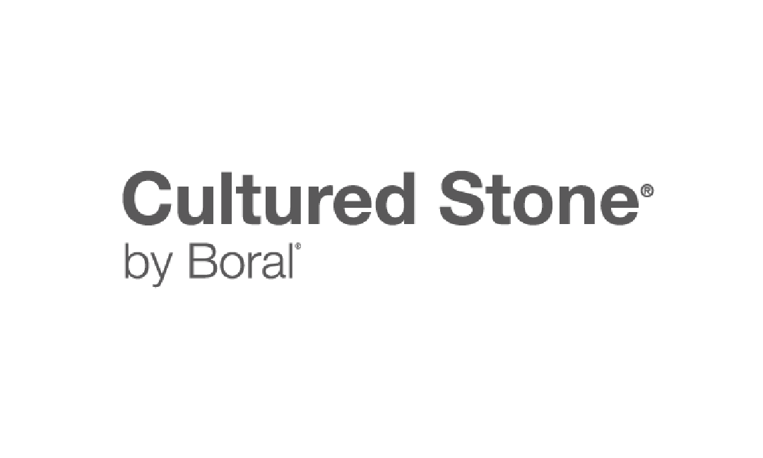 Cultured Stone