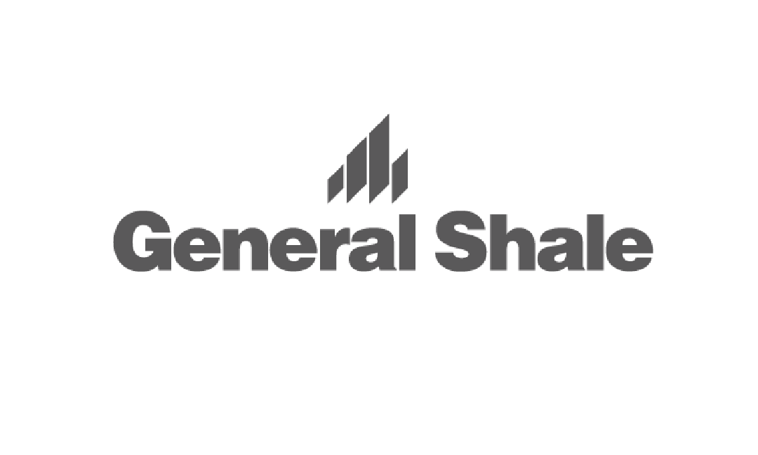 General Shale